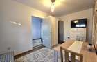 Apartament cu 3 camere semidecomandat în Valenta - 2