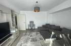 Apartament cu 3 camere decomandat în Bartolomeu - 3 Apartament cu 3 camere decomandat în Bartolomeu - 3