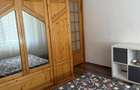 Apartament de vanzare !!! Direct propietar - 8