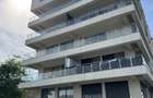 Inchiriez apartament 2 camere, 94 mp, Navodari - 6