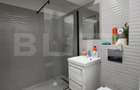 Apartament 2 camere, 53 mp, zona Gara - 5