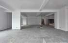 Spațiu comercial, de 113 mp, în Giurgiului - 2