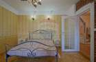 Apartament cu 5 camere decomandat în Centrul Istoric - 16