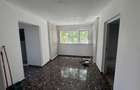 Brancoveanu Vand apartament 2 camere - 12