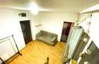 Apartament de vanzare, 3 camere, BD-ul Garii - 2