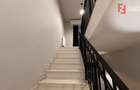 Duplex 4 camere, 100 mp, zona Mosnita Veche - 6