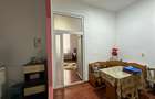 Apartament de 2 camere in Piata Unirii/2-Room apartment in Unirii Square - 11
