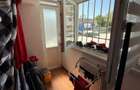 Apartament cu 4 camere semidecomandat în Central - 15