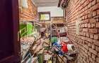 2 CAMERE FLOREASCA VEDERE MIXTA - 53 MP - BALCON SPATIOS -  2/3 - 30