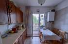 Apartament cu 3 camere decomandat în Dacia - 4