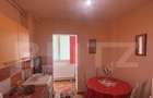 Apartament cu 2 camere decomandat în Calea București - 5