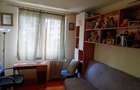Apartament cu 3 camere decomandat în Nicolae Grigorescu - 9 Apartament cu 3 camere decomandat în Nicolae Grigorescu - 9