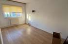 Apartament 3 camere de inchiriat, zona Racadau - 5