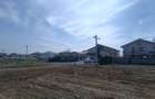 Teren Construcții intravilan de 1000 mp, în Sud - 6