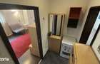 Studio Cochet Rosetti, zona linistita, straini/studenti/pet friendly - 6