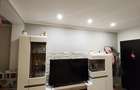 Vand apartament 3 camere central - 5