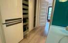 Apartament cu 2 camere semidecomandat în Someșeni - 8