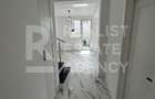 Duplex nou, teren - 255 mp, 2 locuri de parcare, Otopeni - 11