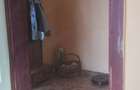 Casa comuna Sasciori - 5