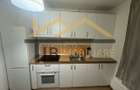 Apartament de 2 camere, 45 mp, Zona Eon - 2