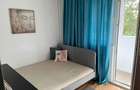 Apartament cu doua camere - 1