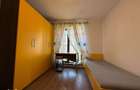 Apartament 3 camere, Calea Urseni etaj 1, parcare inclusa - 8
