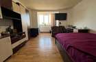 Apartament 1 camera - Iris - Cluj-Napoca cu parcare - 2