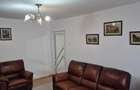 Apartament de inchiriat - 5