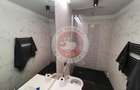 Parc Floreasca | 2 camere | Lux | 52mp | Constructie noua | B13001 - 3