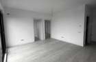 Apartament cu 3 camere semidecomandat în Fundeni - 3