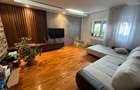 Apartament cu 3 camere decomandat în Vitan Mall - 1