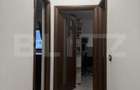 Apartament 3 camere, 87,56 mp utili, zona Calea Severinului - 6