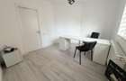 Spatiu Comercial Parter Craiovei Pitesti Disponibil - 8