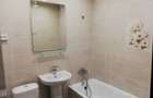 Apartament o camera zona Iulius Town - 1