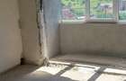 Apartament cu 3 camere în Nord - 6