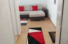 apartament nou 2 camere cu lift city rezidence - 5