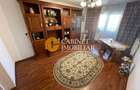 Apartament cu 2 camere decomandat în Tudor Vladimirescu - 2