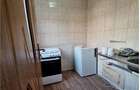 Apartament cu 2 camere nedecomandat în Milcov - 3