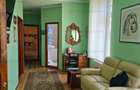 Apartament cu 3 camere decomandat în Centrul Istoric - 9
