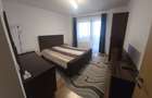 Apartament cu 3 camere Torontalului de inchiriat - 1