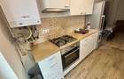 Apartament cu 3 camere semidecomandat în Mănăștur - 7