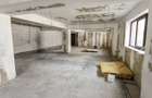 Spatiu comercial/birouri open space zona in plina dezvoltare - 7
