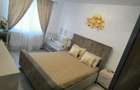 Apartament cu 2 camere situat in Giroc pe calea Urseni - 4