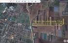 Teren extravilan de vanzare - 10 000 mp -Sud Harman - 2