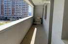 Apartament cu 3 camere în Copou - 9
