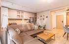 Apartament cu 3 camere decomandat în Bartolomeu - 1