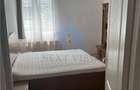 Apartament cu 3 camere decomandat în Mărăști - 3