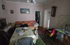 Vand casa 250 m2 Bocsa - 8