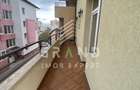 Apartament cu 5 camere semidecomandat în Zorilor - 18