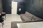 Apartament decomandat 41 mp - 6